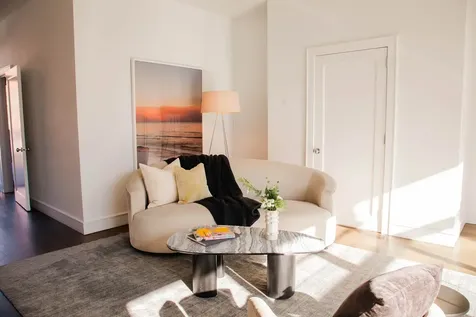 416 W 51st Street New York City NY 10019