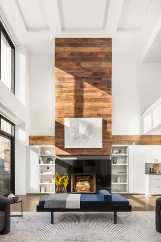 416 W 51st Street New York City NY 10019