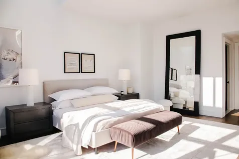 416 W 51st Street New York City NY 10019