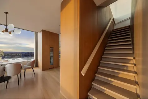611 W 56th Street New York City NY 10019