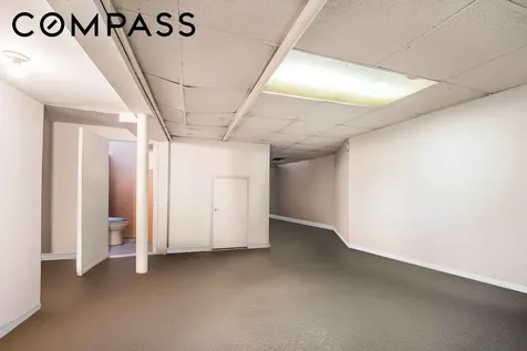 97-30 127th Street New York City NY 11419
