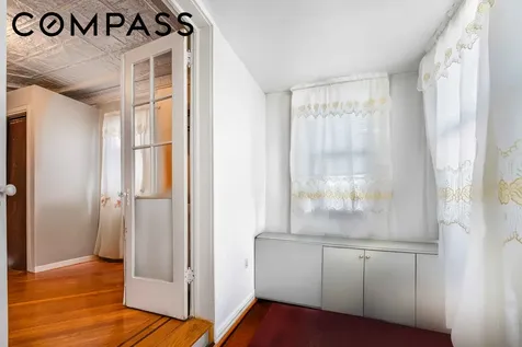 97-30 127th Street New York City NY 11419