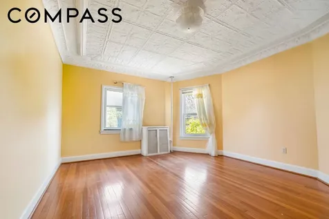 97-30 127th Street New York City NY 11419