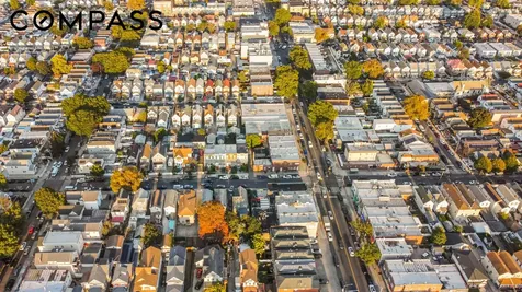 97-30 127th Street New York City NY 11419
