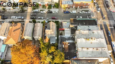 97-30 127th Street New York City NY 11419