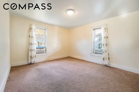 97-30 127th Street New York City NY 11419