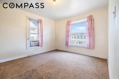 97-30 127th Street New York City NY 11419