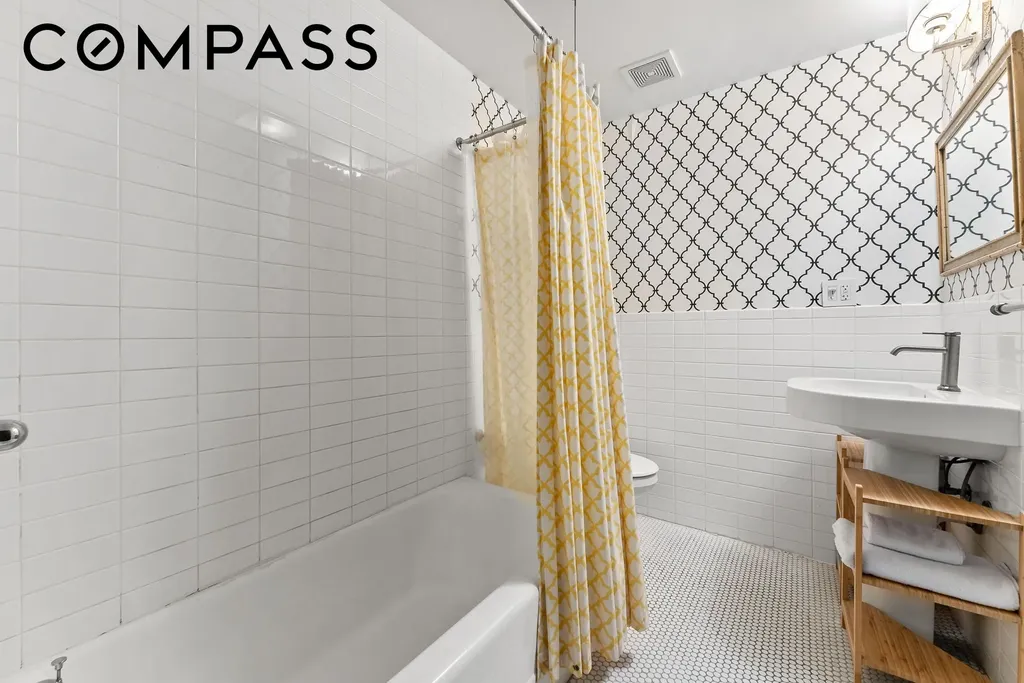6 Virginia Place New York City NY 11213