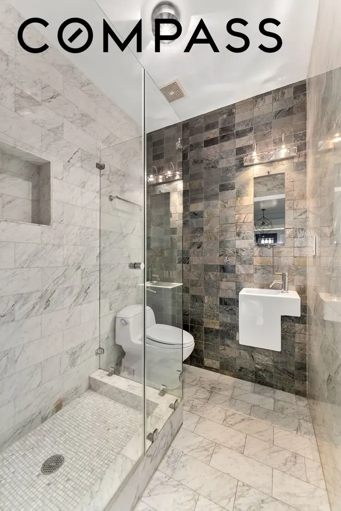 6 Virginia Place New York City NY 11213
