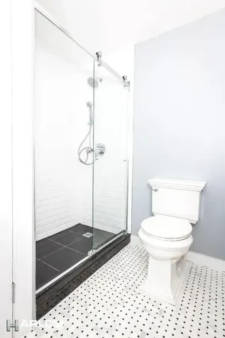594 W 152nd Street New York City NY 10031