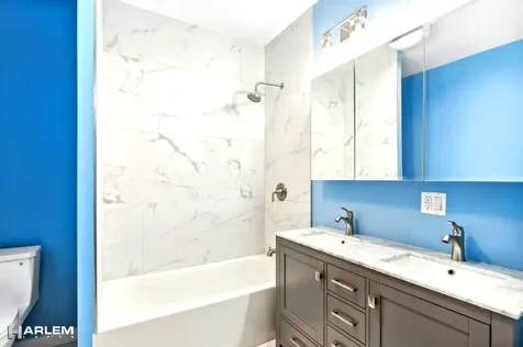 594 W 152nd Street New York City NY 10031