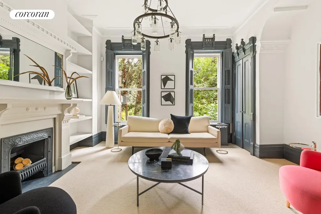 226 6th Avenue New York City NY 11215