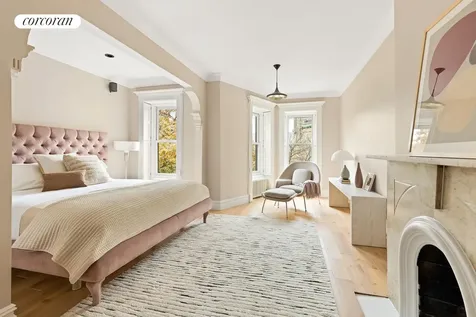 226 6th Avenue New York City NY 11215