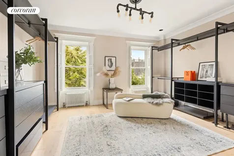 226 6th Avenue New York City NY 11215