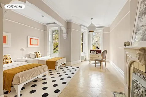 226 6th Avenue New York City NY 11215
