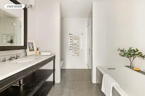 226 6th Avenue New York City NY 11215