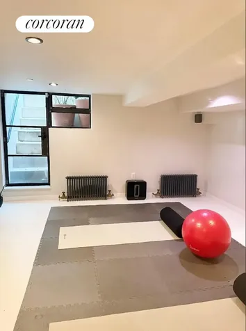 226 6th Avenue New York City NY 11215