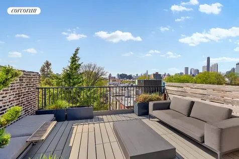 226 6th Avenue New York City NY 11215