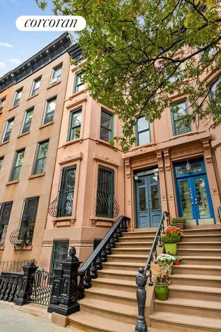 226 6th Avenue New York City NY 11215