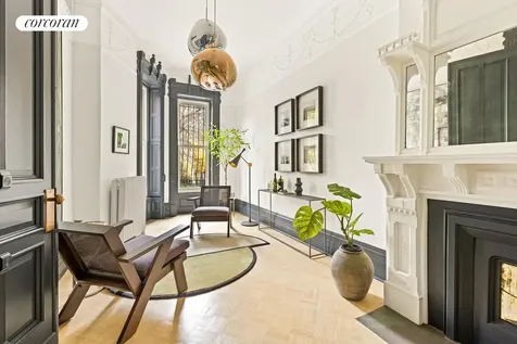 226 6th Avenue New York City NY 11215
