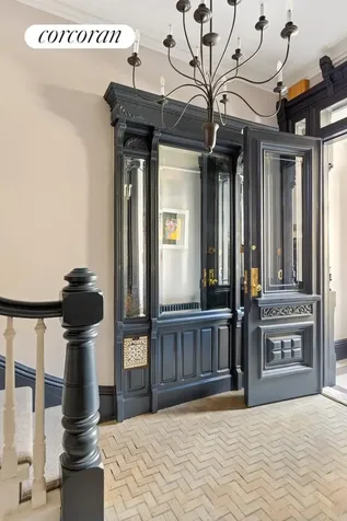 226 6th Avenue New York City NY 11215