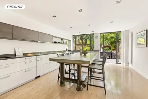 226 6th Avenue New York City NY 11215