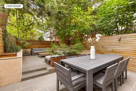 226 6th Avenue New York City NY 11215
