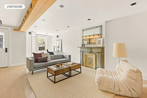 226 6th Avenue New York City NY 11215