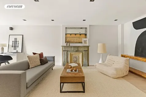 226 6th Avenue New York City NY 11215