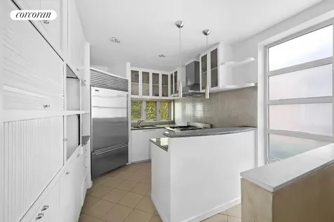 78 Midwood Street New York City NY 11225