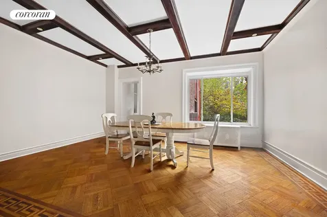 78 Midwood Street New York City NY 11225