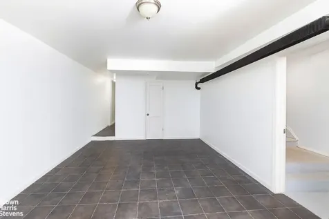 96 W End Avenue New York City NY 11235