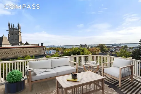 351 St Pauls Avenue New York City NY 10304