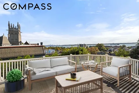 351 St Pauls Avenue New York City NY 10304