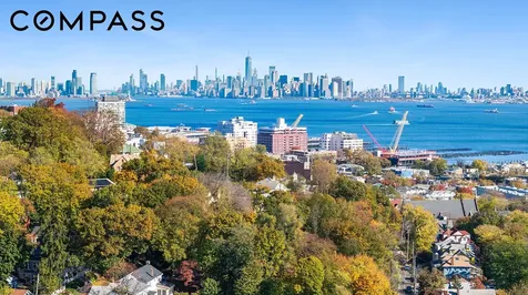 351 St Pauls Avenue New York City NY 10304