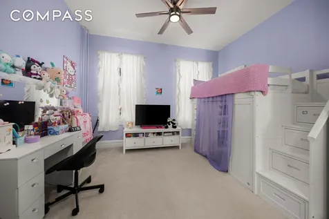351 St Pauls Avenue New York City NY 10304