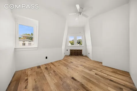 351 St Pauls Avenue New York City NY 10304
