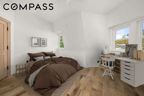 351 St Pauls Avenue New York City NY 10304