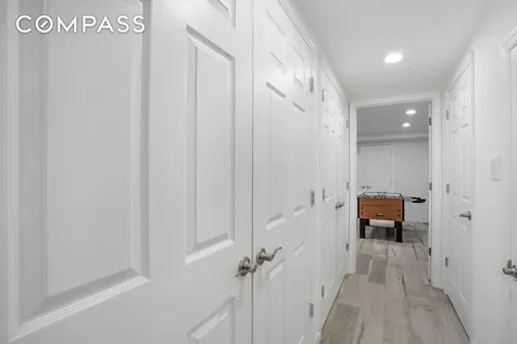 37 Henry Street New York City NY 11201