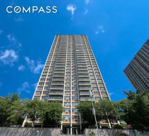 37 Henry Street New York City NY 11201