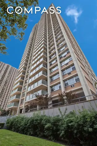 37 Henry Street New York City NY 11201