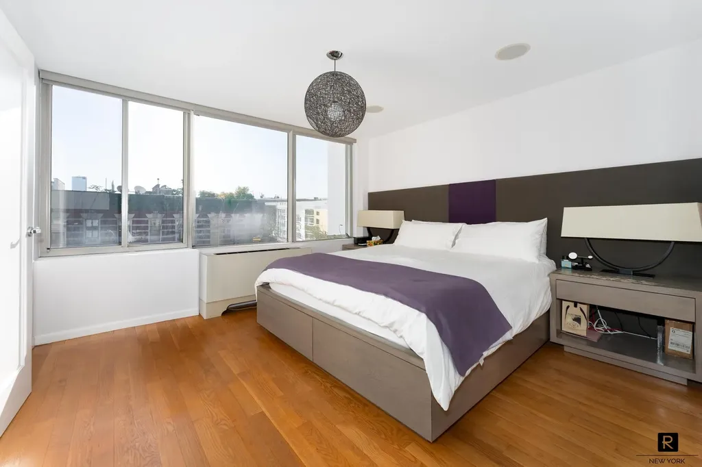 525 E 11th Street New York City NY 10009