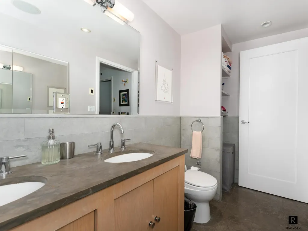 525 E 11th Street New York City NY 10009