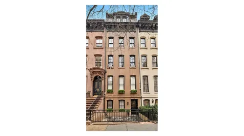 165 E 71st Street New York City NY 10021