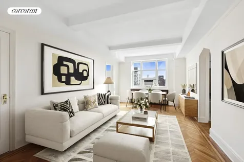 233 W 99th Street New York City NY 10025