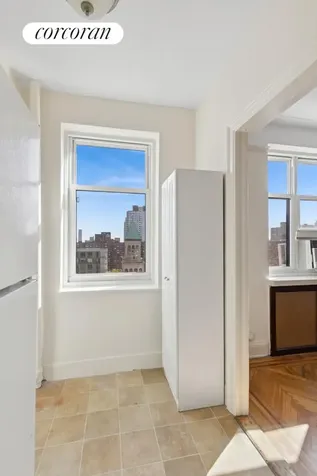 233 W 99th Street New York City NY 10025