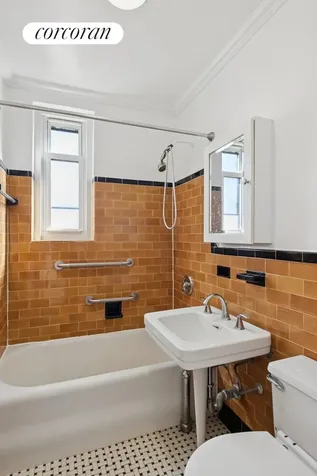 233 W 99th Street New York City NY 10025
