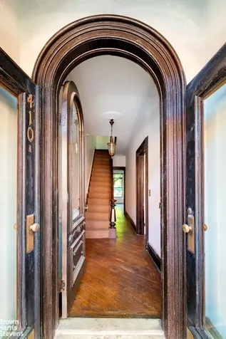 410A Sackett Street New York City NY 11231