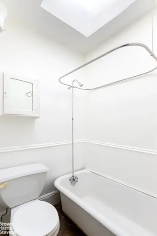 410A Sackett Street New York City NY 11231