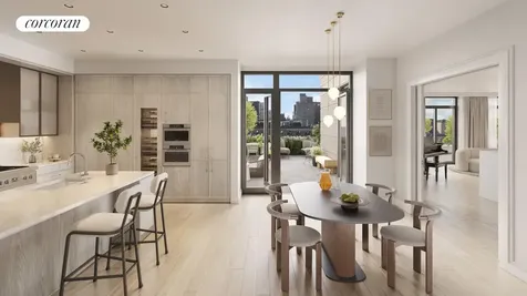 720 W End Avenue New York City NY 10025
